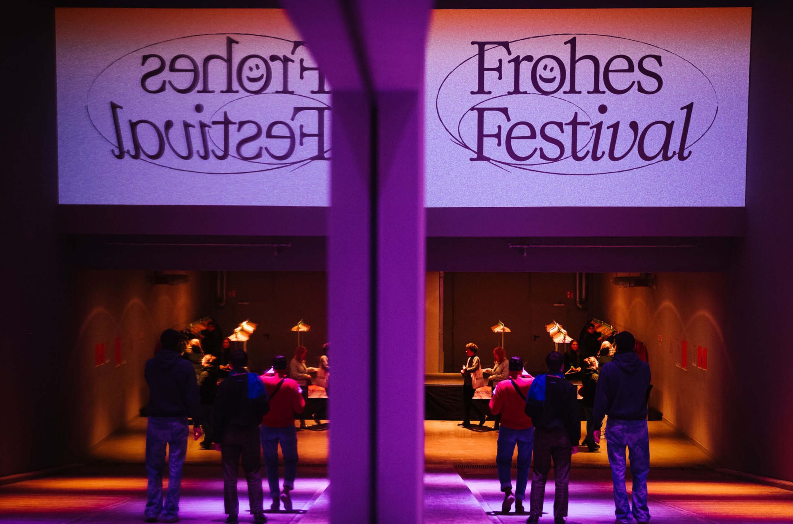Webseite_Bilder_2025-Frohes_Festival
