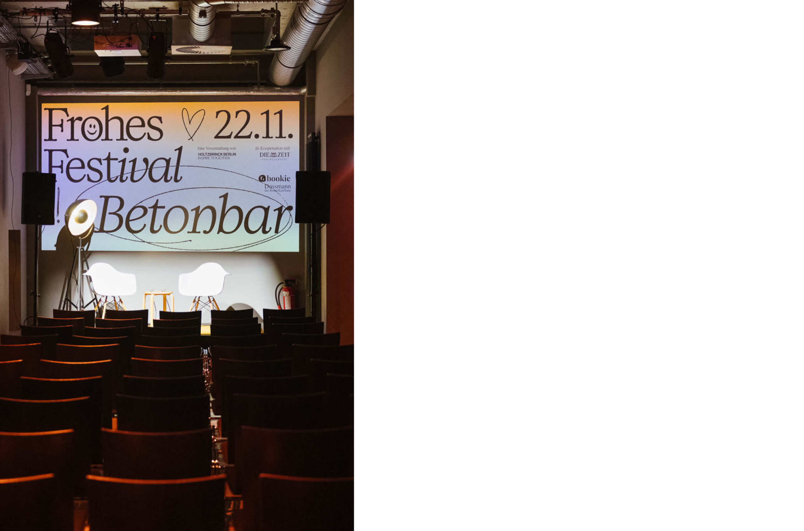Webseite_Bilder_2025-Frohes_Festival3