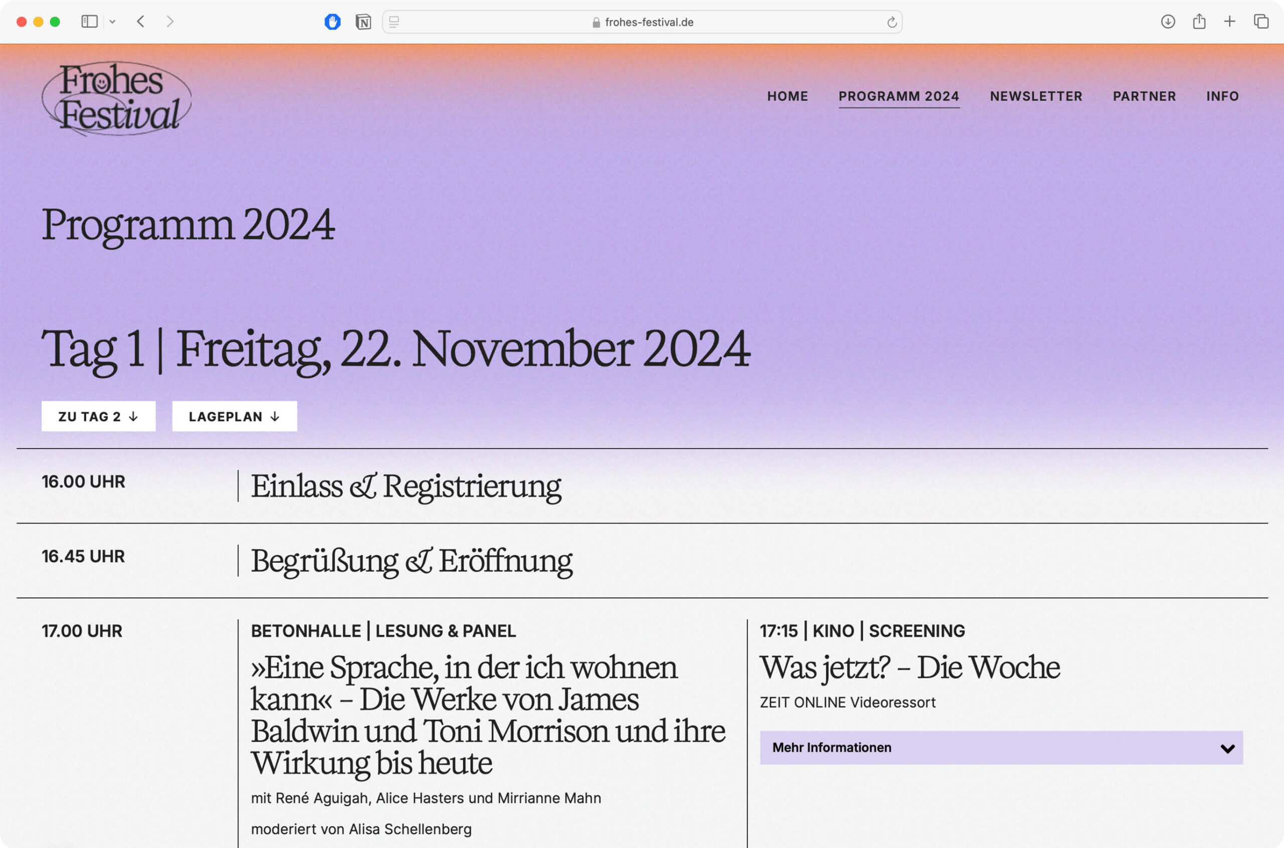Webseite_Bilder_2025-Frohes_Festival4