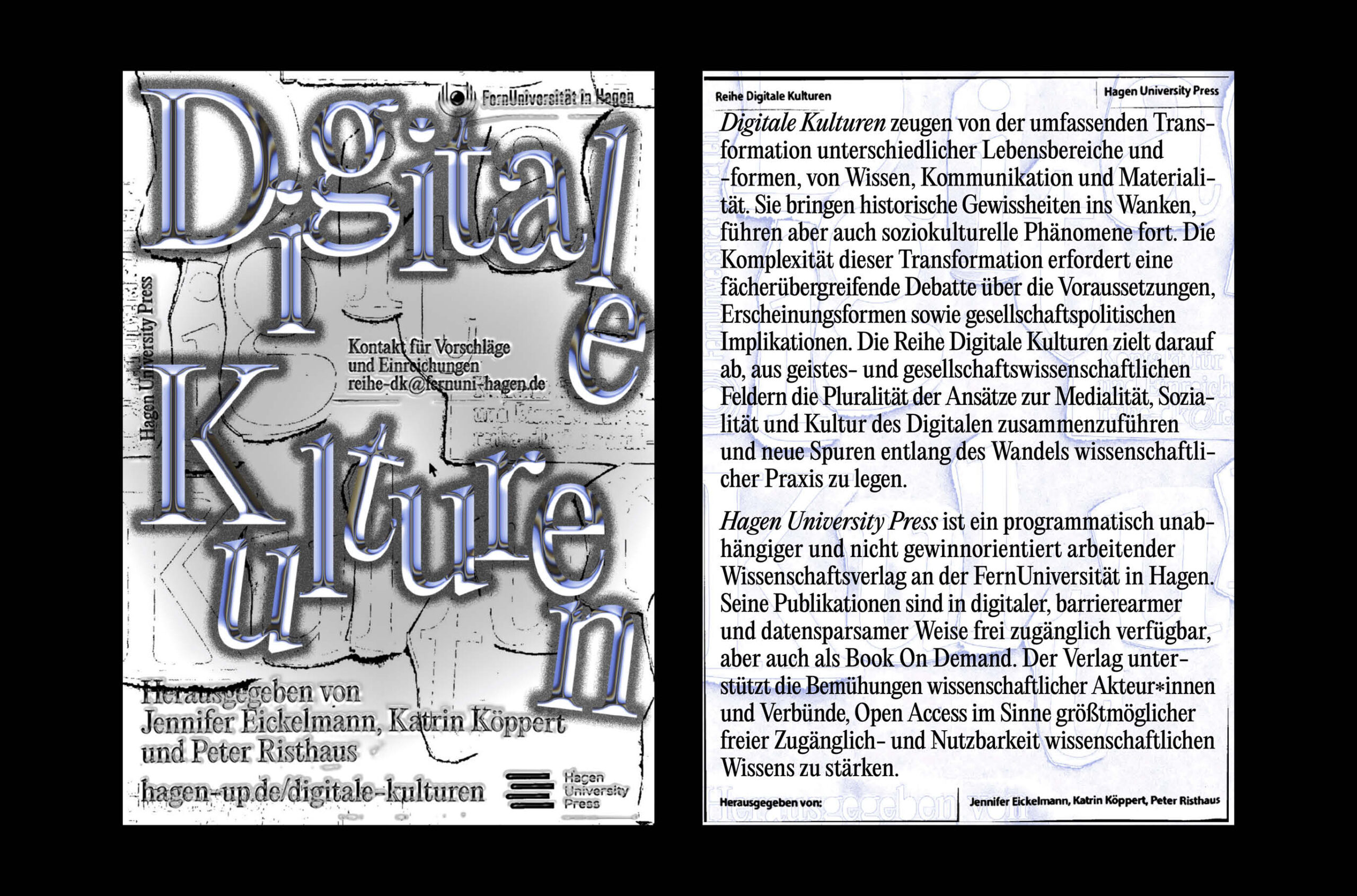 Webseite_Bilder_202514