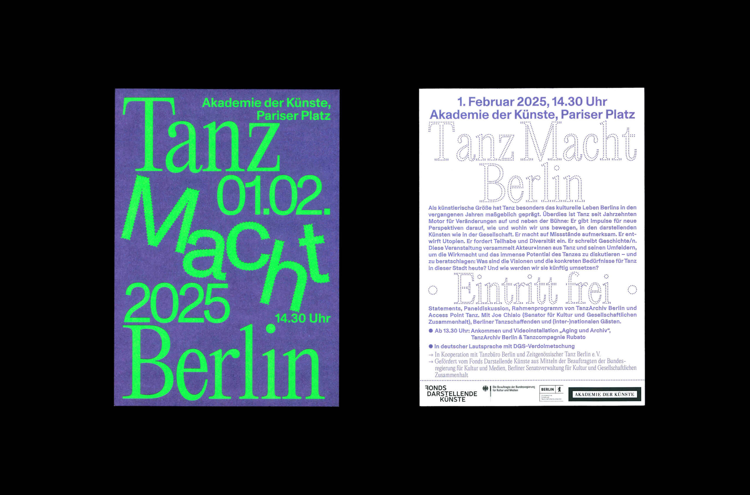 Webseite_Bilder_202525
